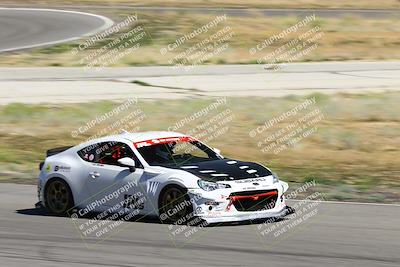 media/Oct-07-2023-Extreme Speed (Sat) [[96db232155]]/3-Purple/session 2 turn 8/